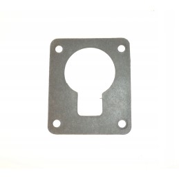 Hydraulic pump seal t 25 wladymirec