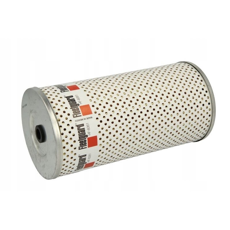 Hf6061 fleetguard hydraulic filter