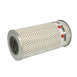 Hf6061 fleetguard hydraulic filter