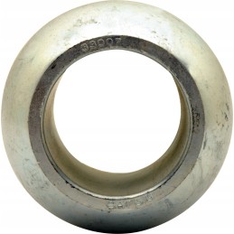 Bullet cat3 3 36 5 63mm massey ferguson 359189a2