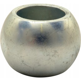 Bullet cat3 3 36 5 63mm massey ferguson 359189a2