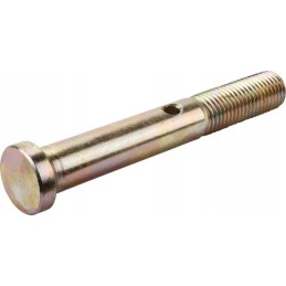 The screw fits Belarus