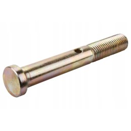 The screw fits Belarus