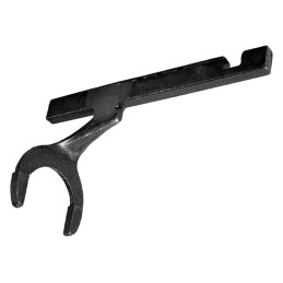 Agro mar gearbox forks 50 1702116 mtz 82