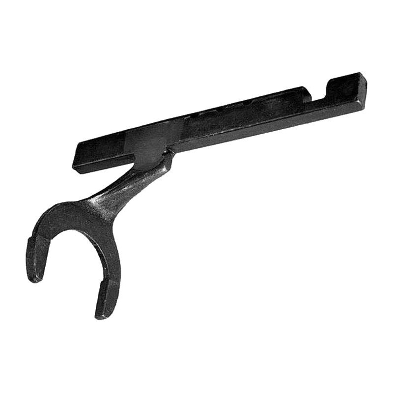 Agro mar gearbox forks 50 1702116 mtz 82