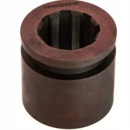 PTO sliding sleeve ursus c 330 50180600