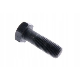 Flywheel bolt c 330