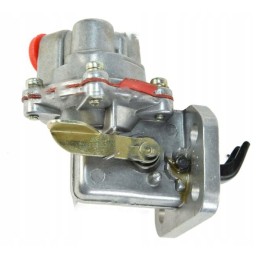 Complete fuel pump PM03 MF 3 2641