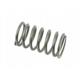 Distributor spring c 360 50 58 151 0 50581510 0