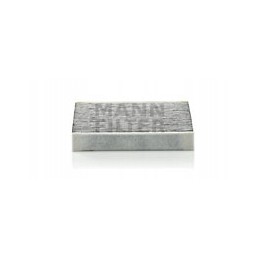 Free mann filter cuk 2030 cabin filters