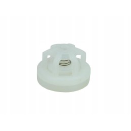 Pump valve 4002040100