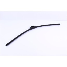 Frameless wiper blade 650mm Bosch