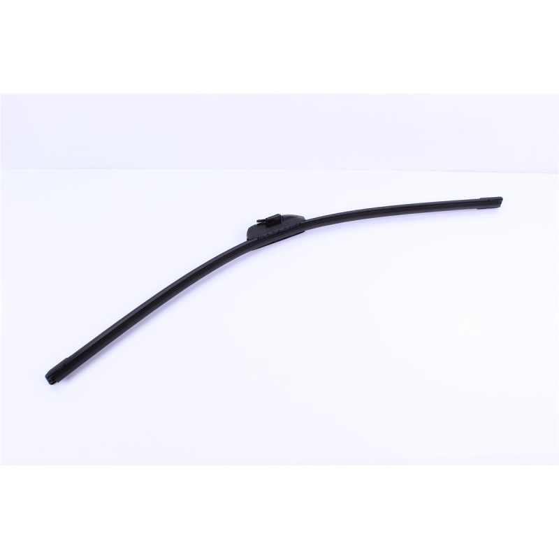 Frameless wiper blade 650mm Bosch