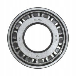 Bearing 30307 flt