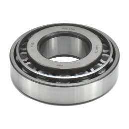 Bearing 30307 flt