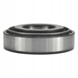Bearing 30307 flt