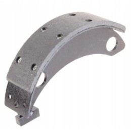 Ursus C 330 brake shoes set