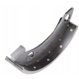 Ursus C 330 brake shoes set