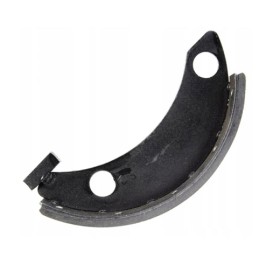 Ursus C 330 brake shoes set
