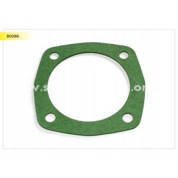 Clutch cover gasket mtz 80 82 belarus