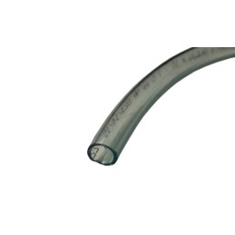 High quality needleite hose, 6mm, for gasoline