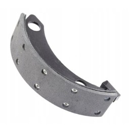 Ursus C 330 brake shoes, set of 4 pcs