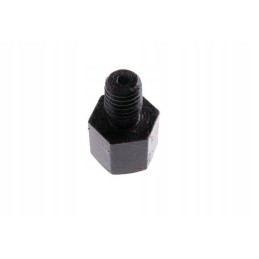 Oil sensor connector c 330