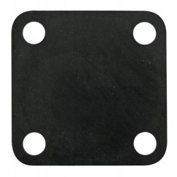 Wabco membrane 8288971317414