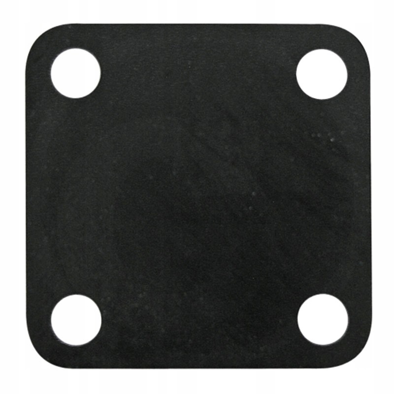 Wabco membrane 8288971317414