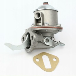 Claas Dominator Mercator fuel pump