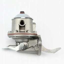 Claas Dominator Mercator fuel pump