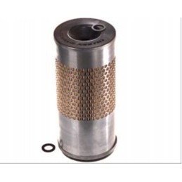 Air filter am 470 1 am470 1