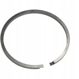 Vph1627 multi power vpc piston ring