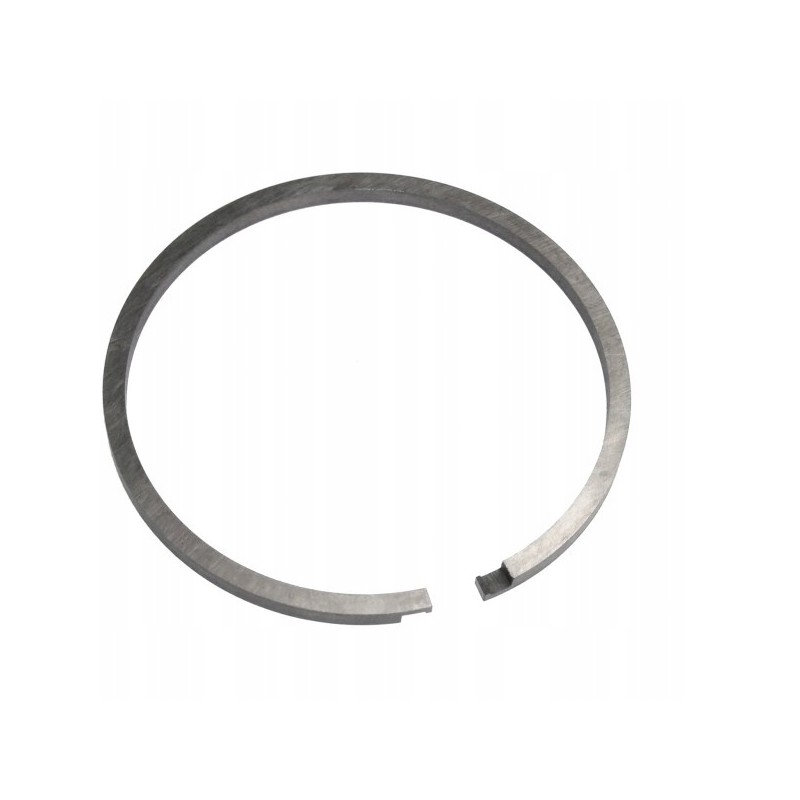 Vph1627 multi power vpc piston ring