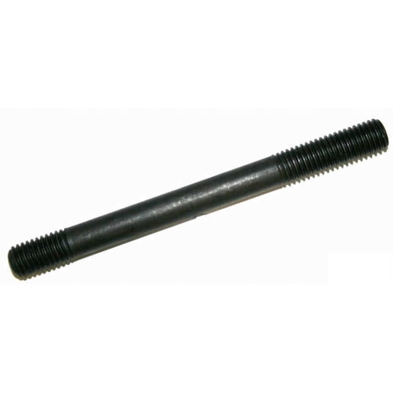 Long head stud screw Ursus C 360