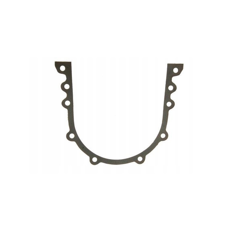 Rear cover gasket c 385 80002081