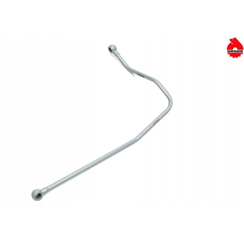 Micropump tube cable 80108040 c 385 originals