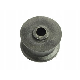 Plastic chain tension roller 5644630200