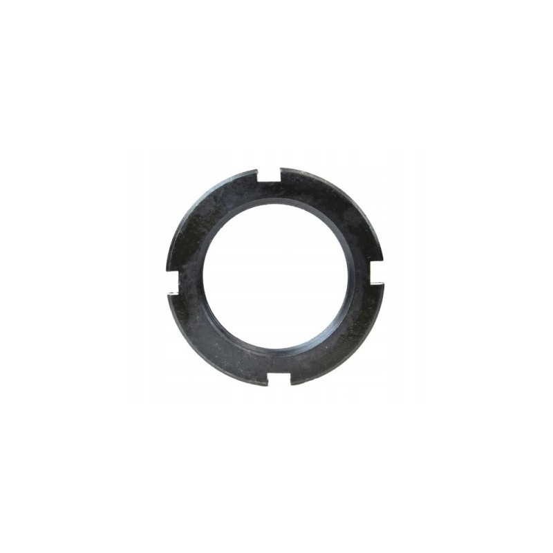 Polosi rear axle nut ursus c 330 m33x1 5