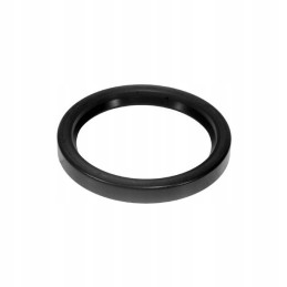 Vpc5109 front shaft seal oe 100 78 mm