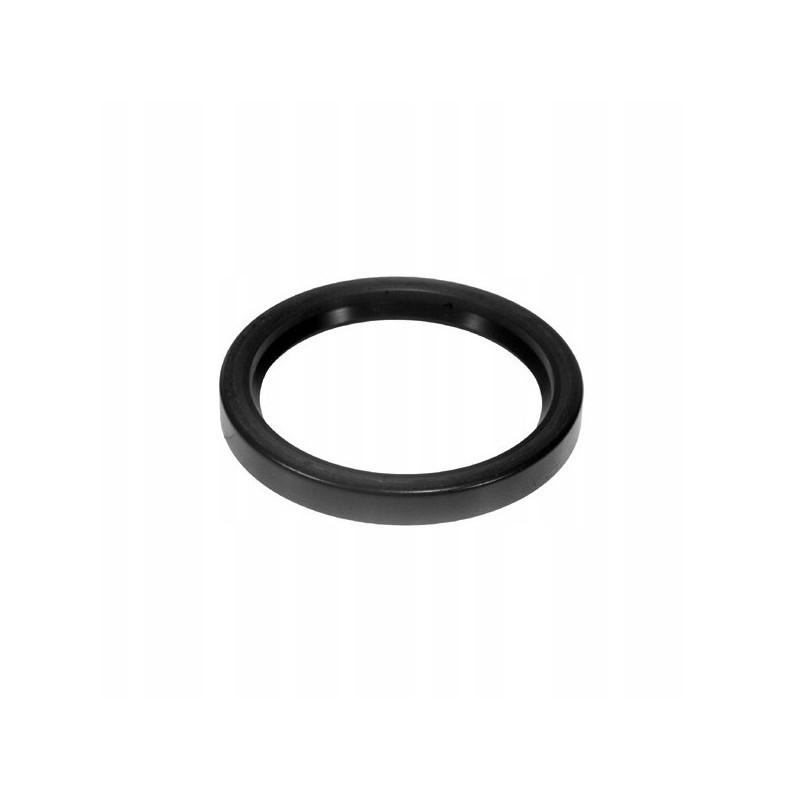 Vpc5109 front shaft seal oe 100 78 mm