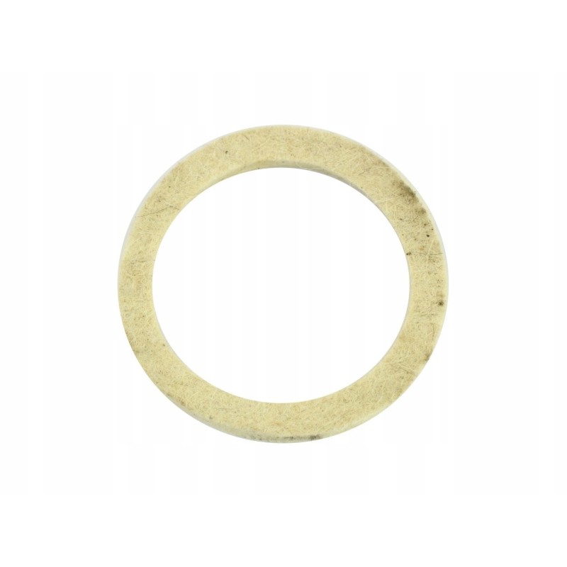 Felt ring c385 small 84203001