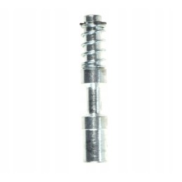 Pivot shaft latch pin universal 40