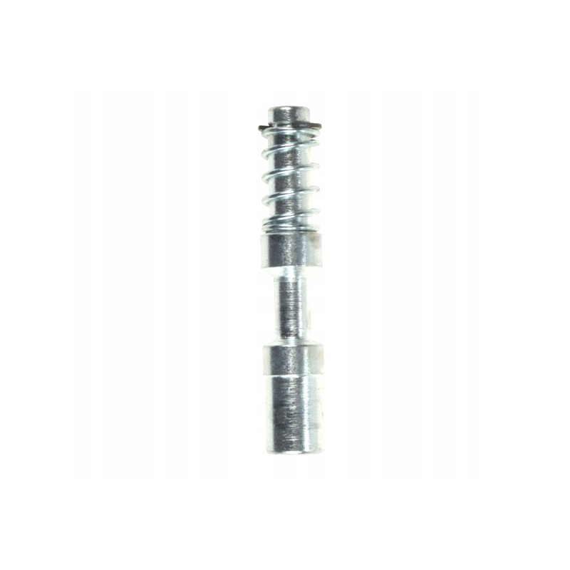 Pivot shaft latch pin universal 40
