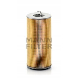 Oil filters mann filter h 12 110 2 x free