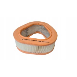 Cabin filter new holland cs csx cx fr 84807659