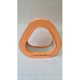 Cabin filter new holland cs csx cx fr 84807659