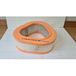 Cabin filter new holland cs csx cx fr 84807659