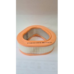 Cabin filter new holland cs csx cx fr 84807659