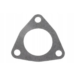 827877m1gp gasket